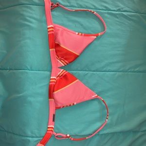 Billabong Bikini Swimsuit Top